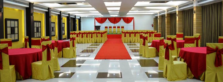 2441/Hotel Waterlily - Indore 08.jpg